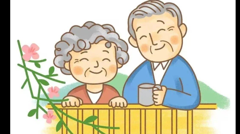 河北涉县：智慧平台引领养老服务再提升