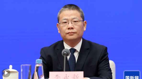 民政部：进一步优化居家、社区、机构养老服务供给 构建“一刻钟”养老服务消费圈