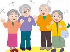“互联网+养老”：新型社区居家养老服务模式探析