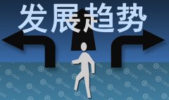 “物联网+大数据”视阈下的智慧养老模式探究